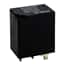 A11ASP12VDC1.2R